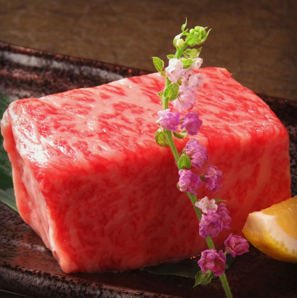 ■【1番人気！仙台牛&オトナの焼き鳥&ポテサラ&鯛めし】全11品＋お席時間120分→10,000円