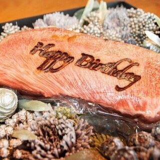 หลักสูตรครบรอบอาหารกลางวัน KINTAN