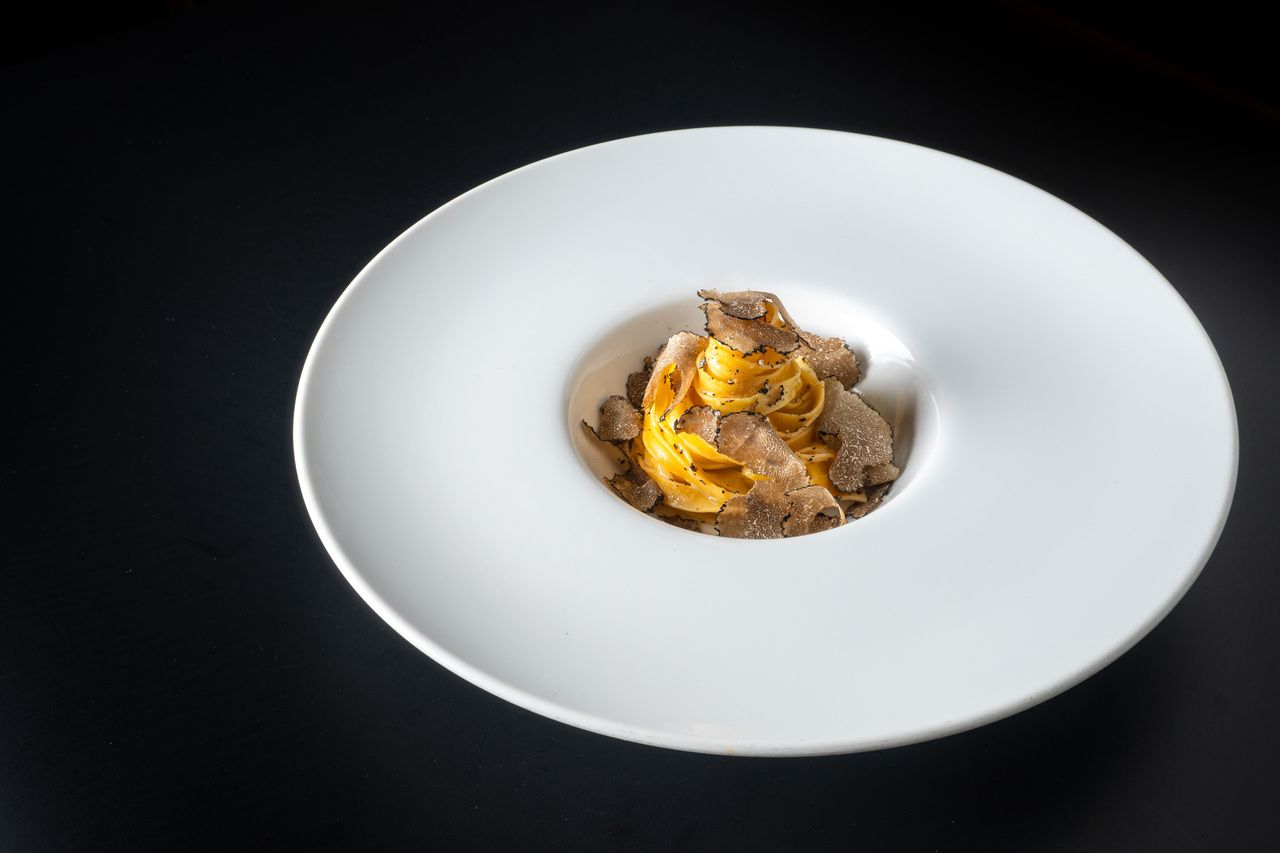 [MACERBO] Corso Pranzo