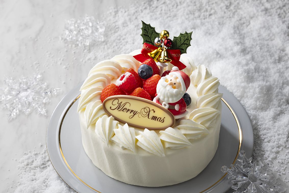 ノエル・ノエル　5号