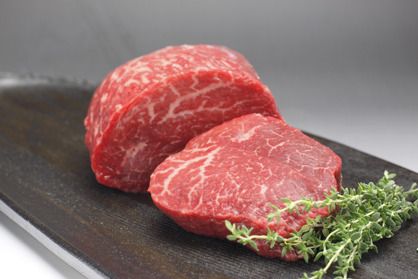 飯箸邸をもっと楽しむコース