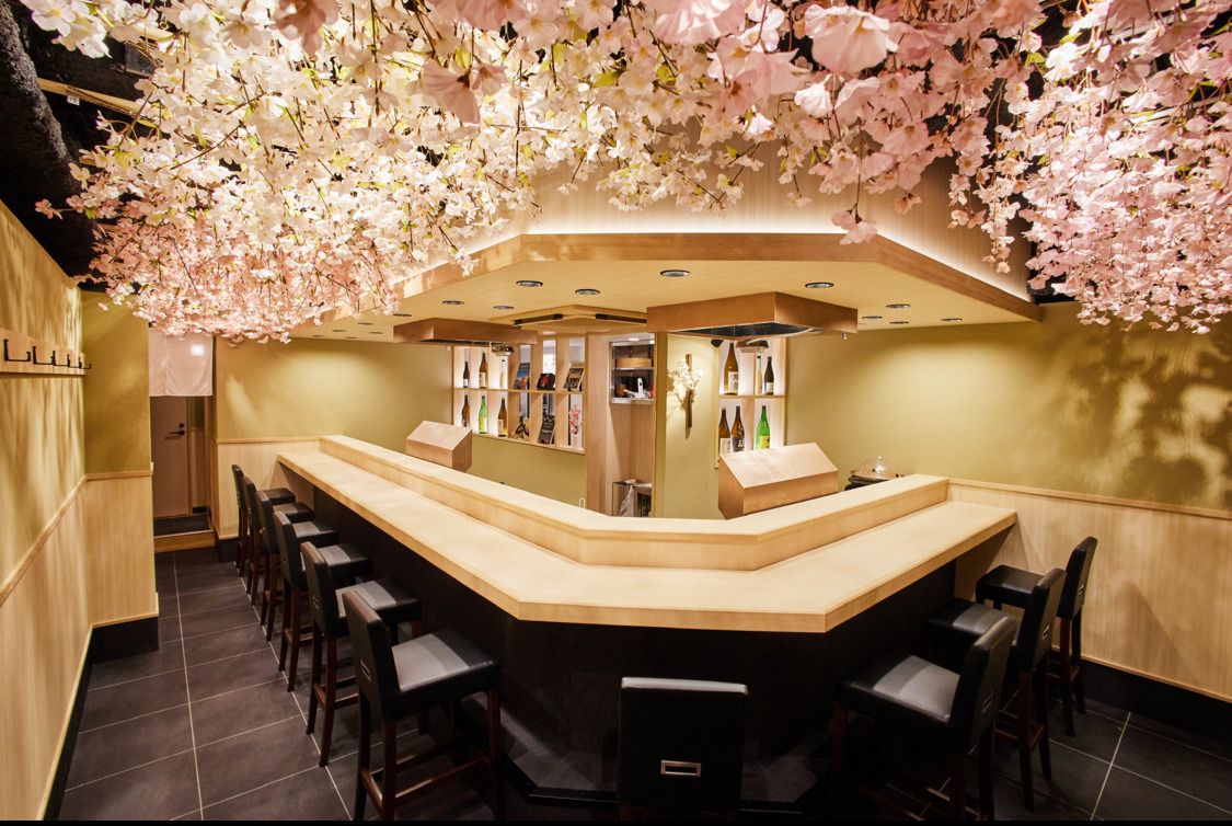 (Libre) Mga pagpapareserba ng upuan