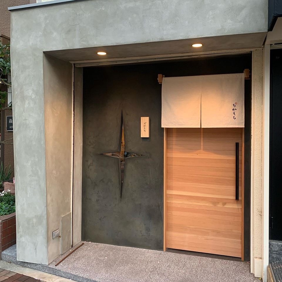 14,300日圓（晚餐套餐+握壽司）