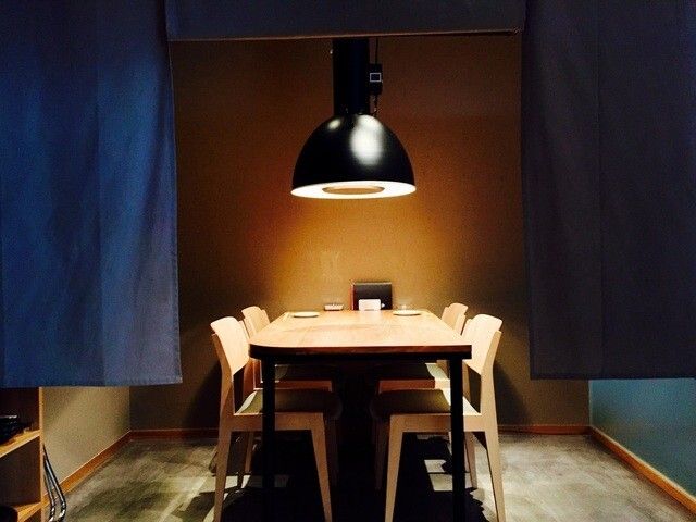 Top grilled meat course