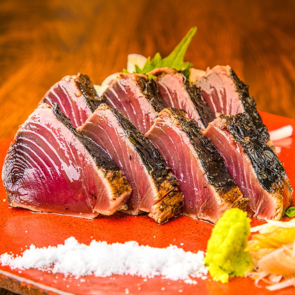 Seat reservation only