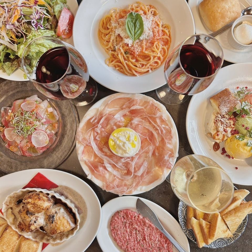 CarneSio 158プラン