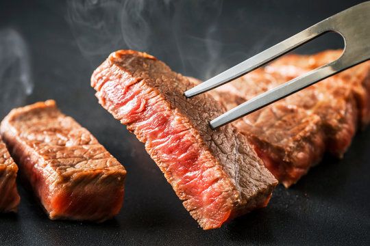 【2025SPECIAL個室確約】和牛つくしコース★厳選和牛ステーキ&和牛の”寿司”＆〆のうどんなど全6皿10品★追加で天ぷらの盛り合わせも★