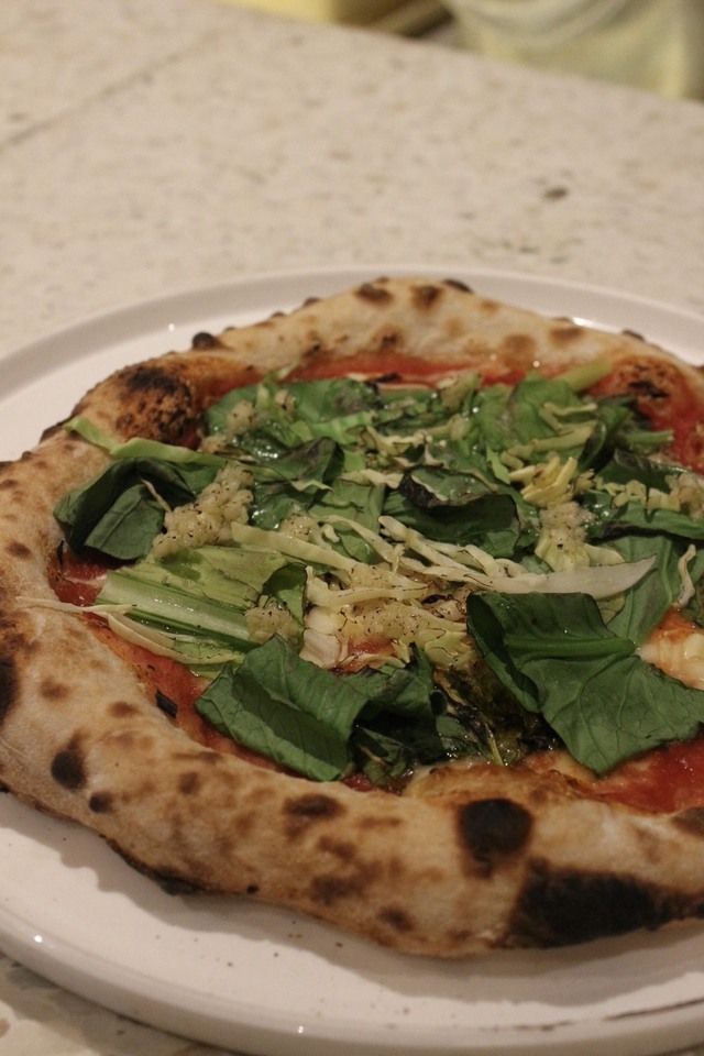 平日ランチ4400円　カジュアルコース　～3名様