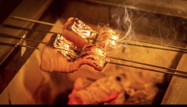 随着时间的推移