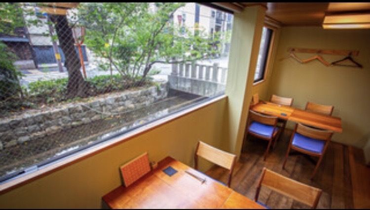 午餐套餐 4000日元