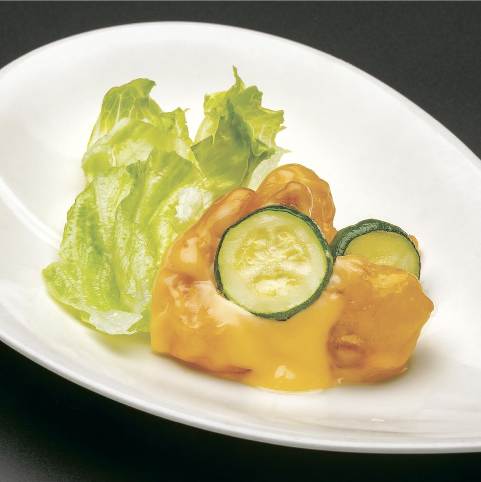 [Limited time period ] 90 minutes all-you-can-drink included ◆ 8,000 yen course per person