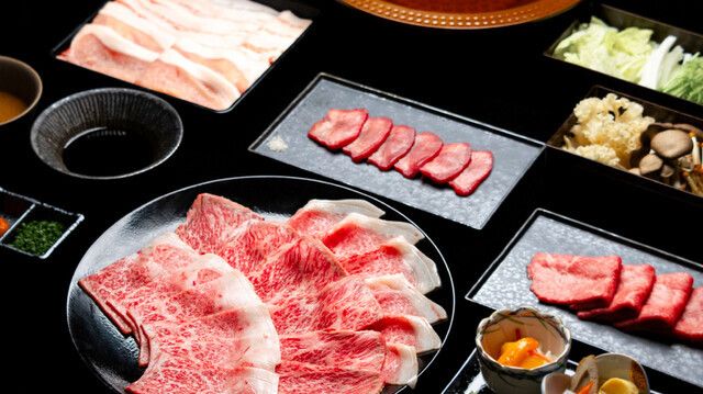 Seat only reservation