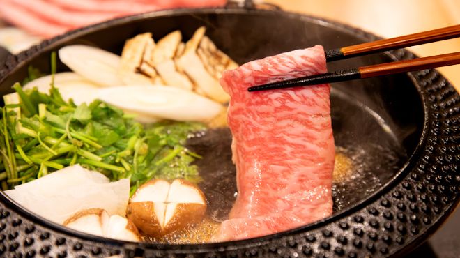 국산 A5 와규 300g 세트