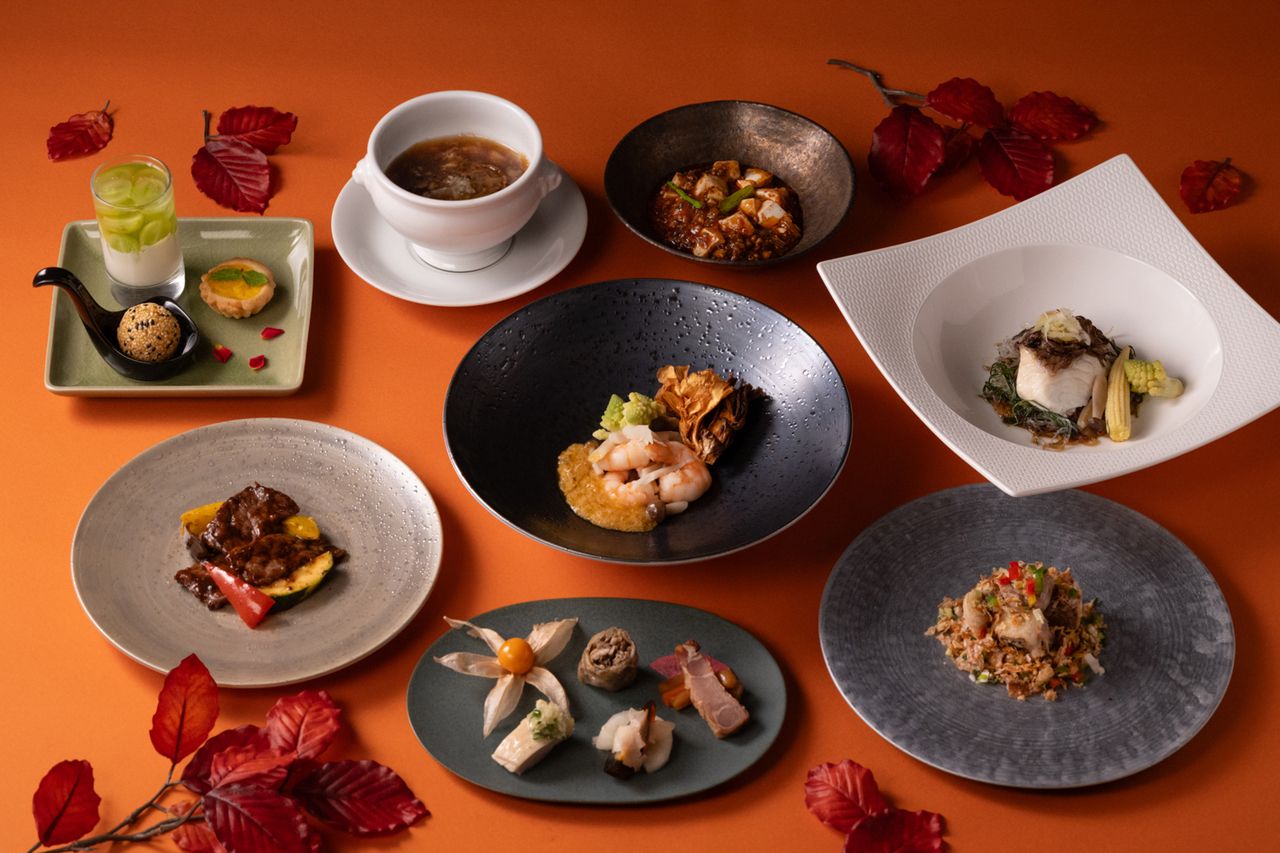 パンドラ　【HP予約特典 10％オフ】※1/5～2/28