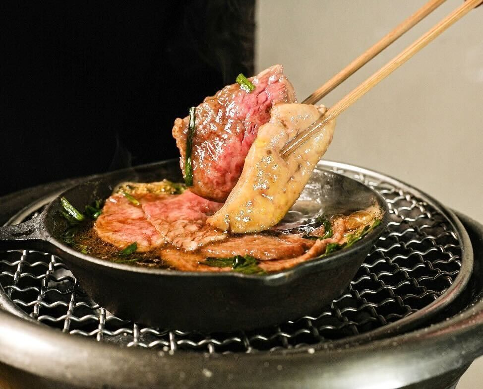 ◆海外の方に大人気◆【ツアーリストコース】