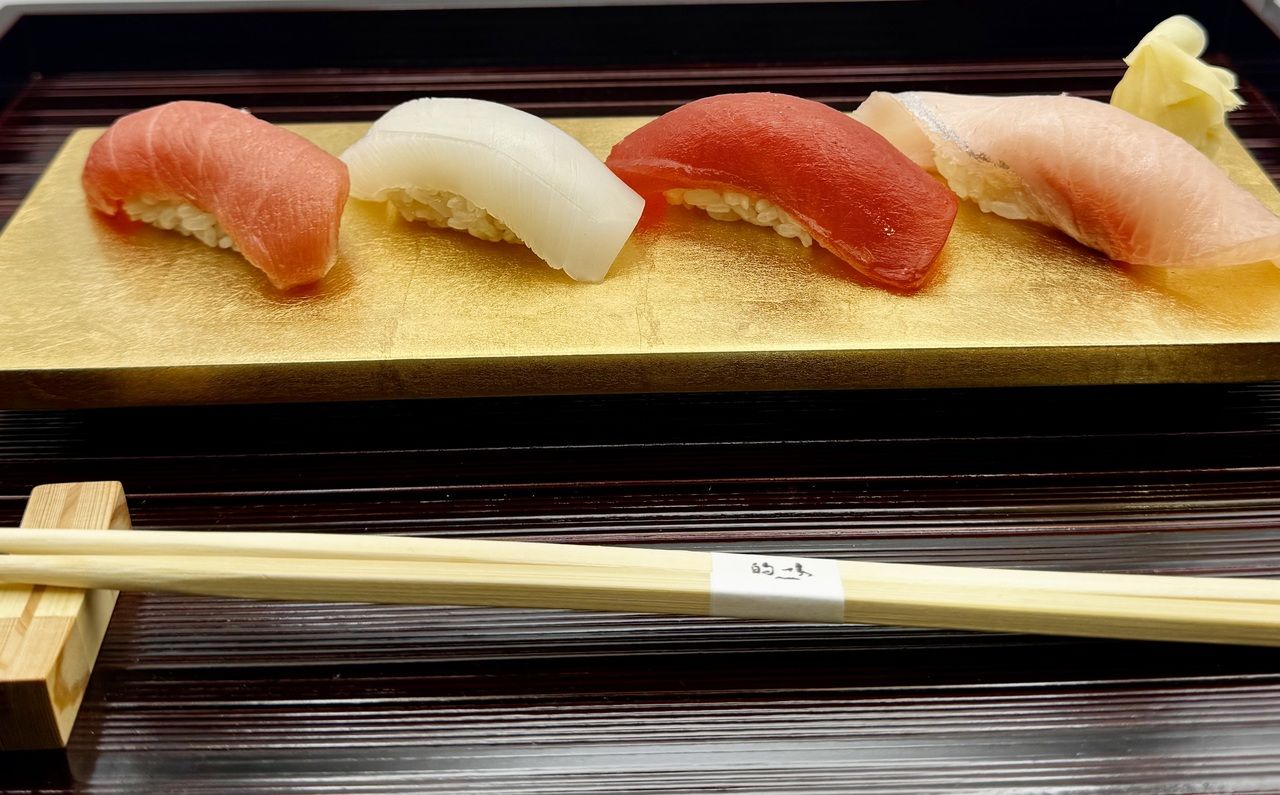 9,900円　上コース 全16品