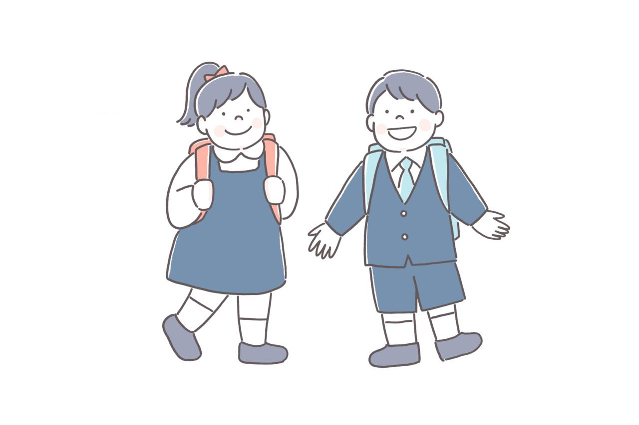 【3月・平日・小学生】いちごスイーツ＆ランチブッフェ～いちごとさくら～