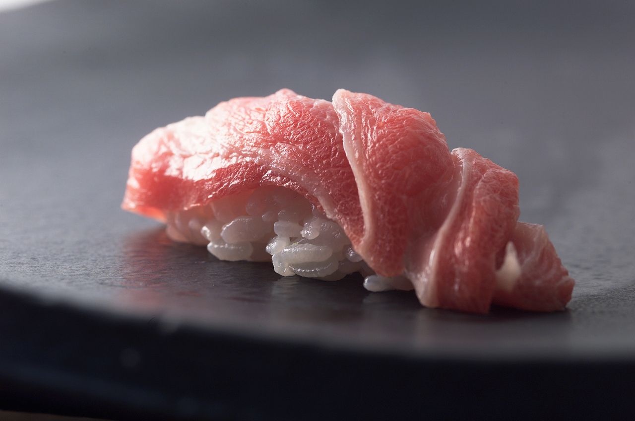 鰤門 雅（要予約）