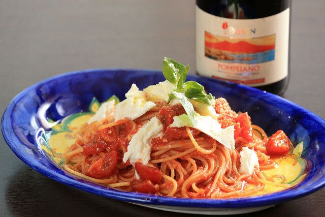 前菜付プチ贅沢コース(平日ランチ限定)