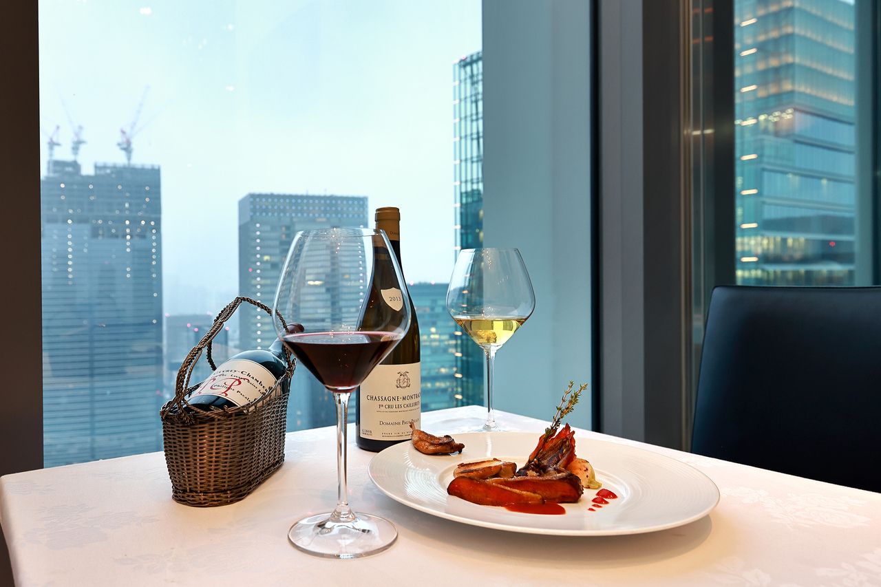 ■ランチ■LUNCH  COLLECTION  全8皿