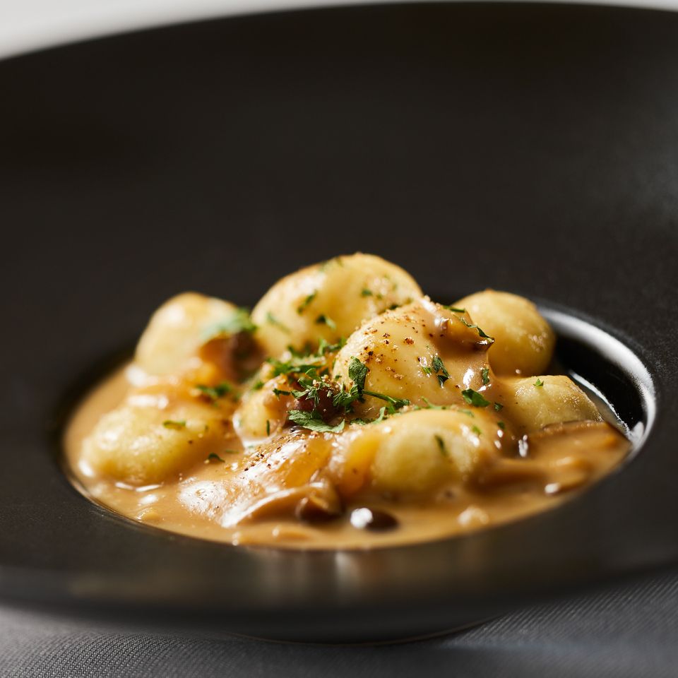 【平日限定】 大満足ランチビュッフェ(大人)　(2025年4月～)