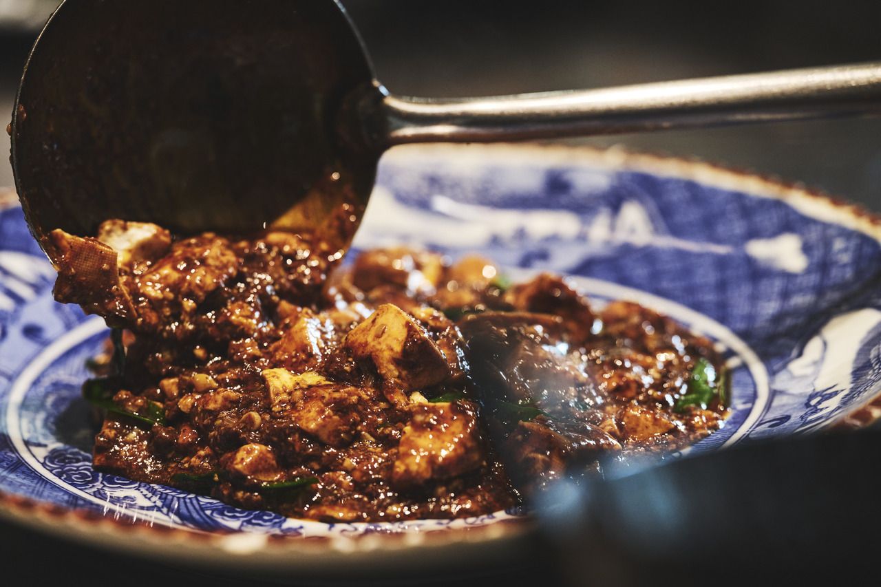 【 DINNER 】おまかせディナーコース