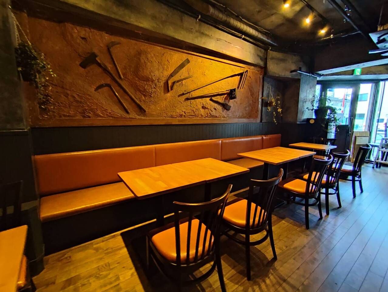 【附无限量畅饮】与比内地鸡汤一起享用吧！极致的“草锅”套餐