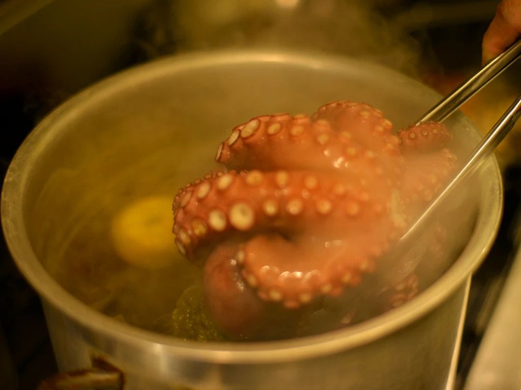 100分鐘無限暢飲（5道菜）