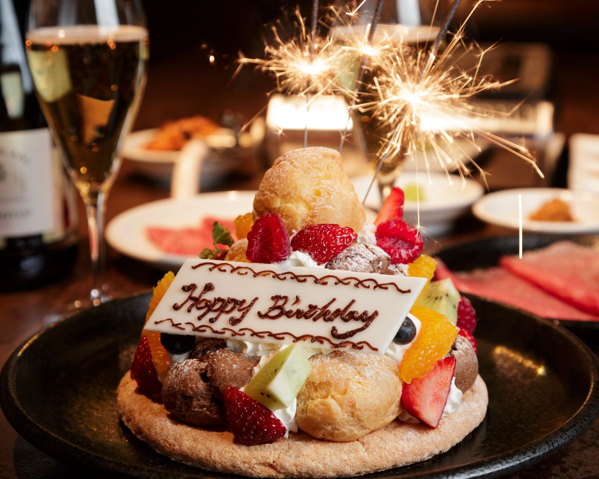 KINOE周年纪念课程