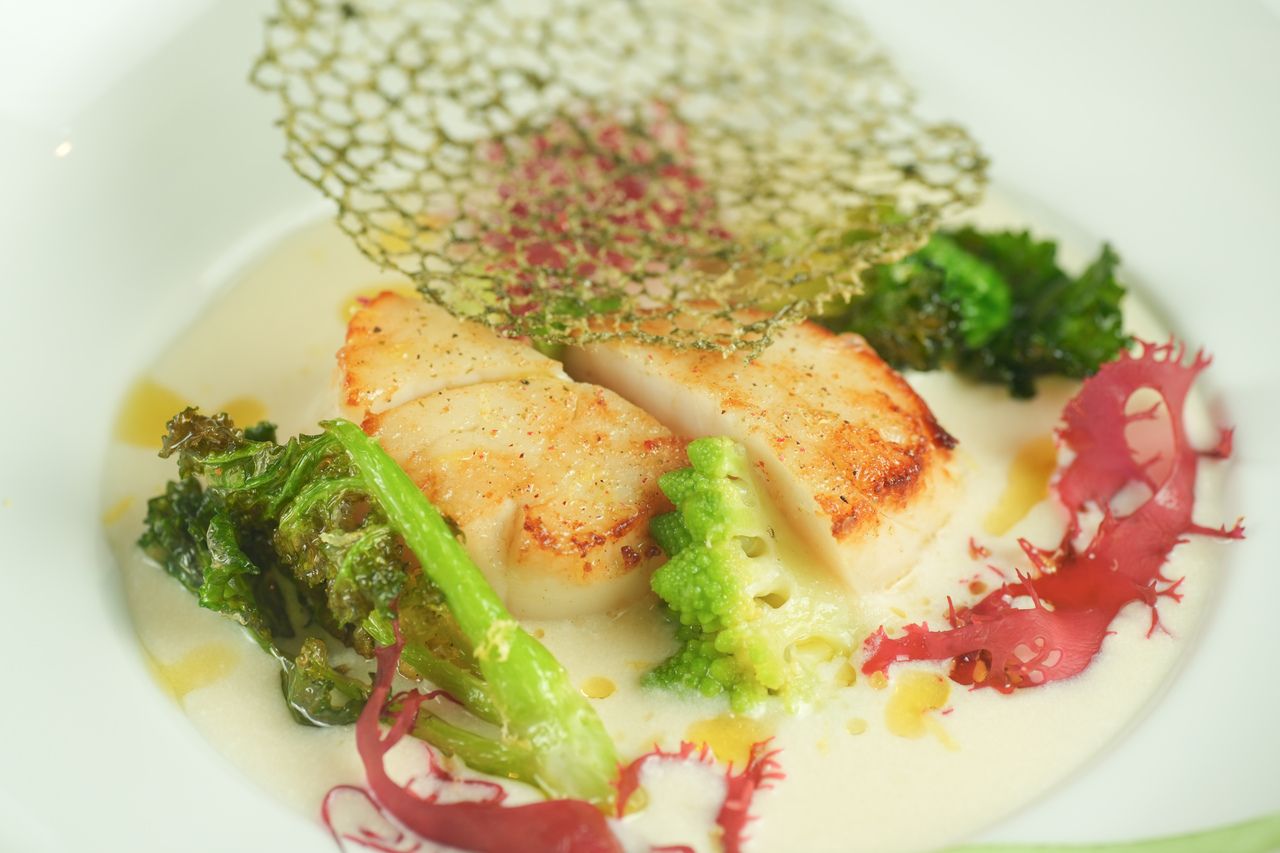 Khóa học ngắn hạn