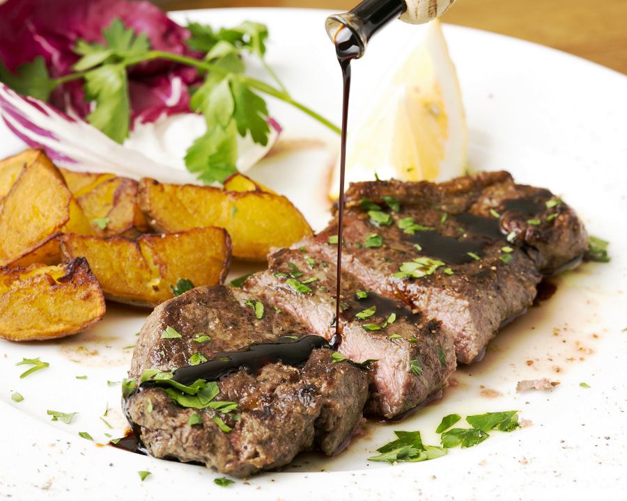 【2時間飲み放題付】豪華♪メインディッシュ8,500円パーティプラン〈全9品〉歓迎会・貸切