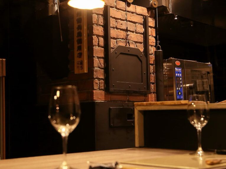 【週年紀念限定】週年紀念套餐附神戶牛肉爐（附飲品）