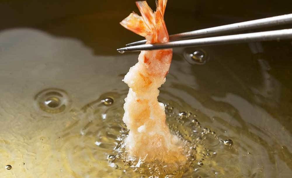 鼓3,800円【料理のみ】