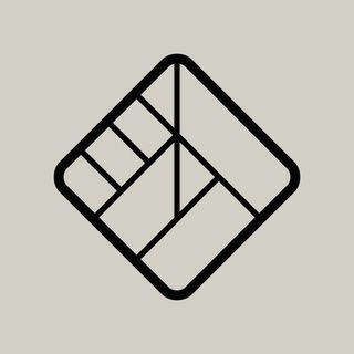 【ディナーコース 27,500円～】