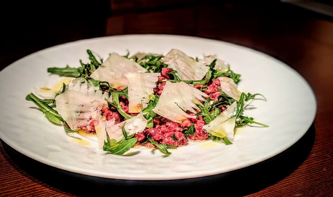 4名様限定！利三郎の人気メニューが楽しめるショートコース⭐️