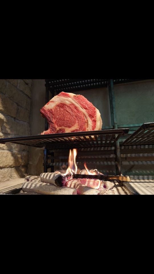 15,000円コース（ペット同伴可能席）