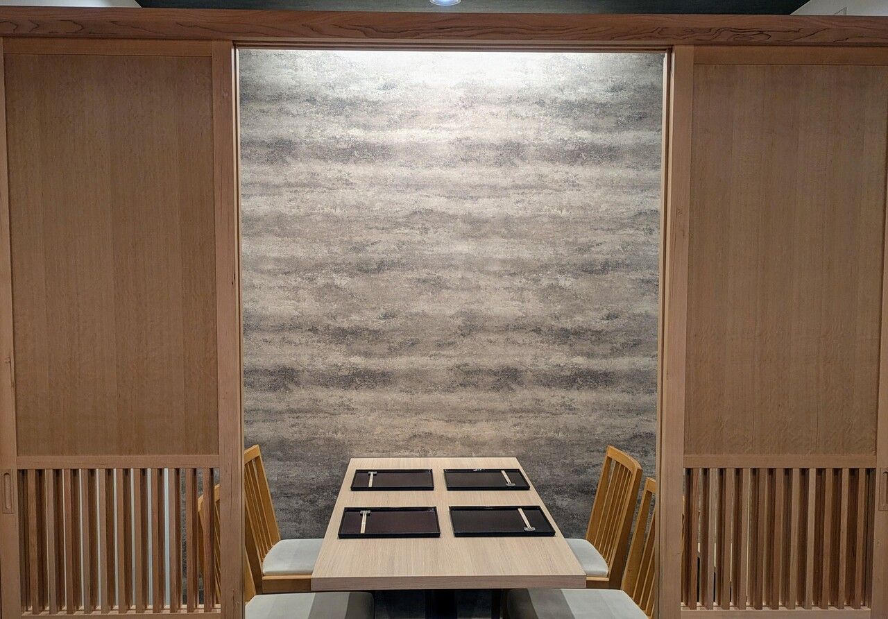 Выбор шеф-повара. Будни (отдельная комната)