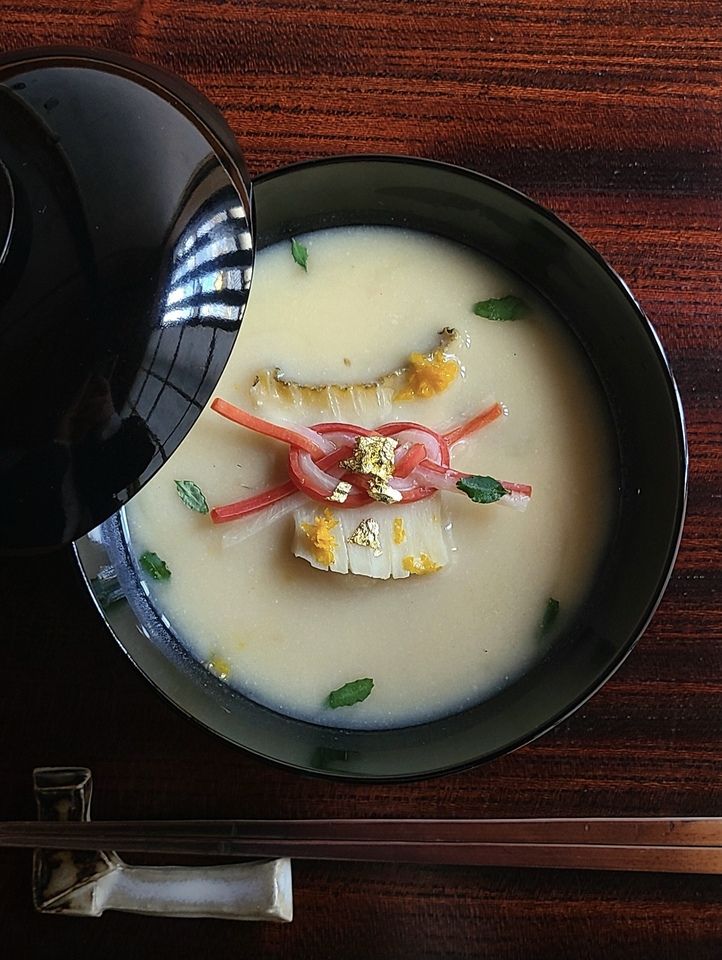 京都いとの真髄を味わう旬の詰め合わせご褒美コース