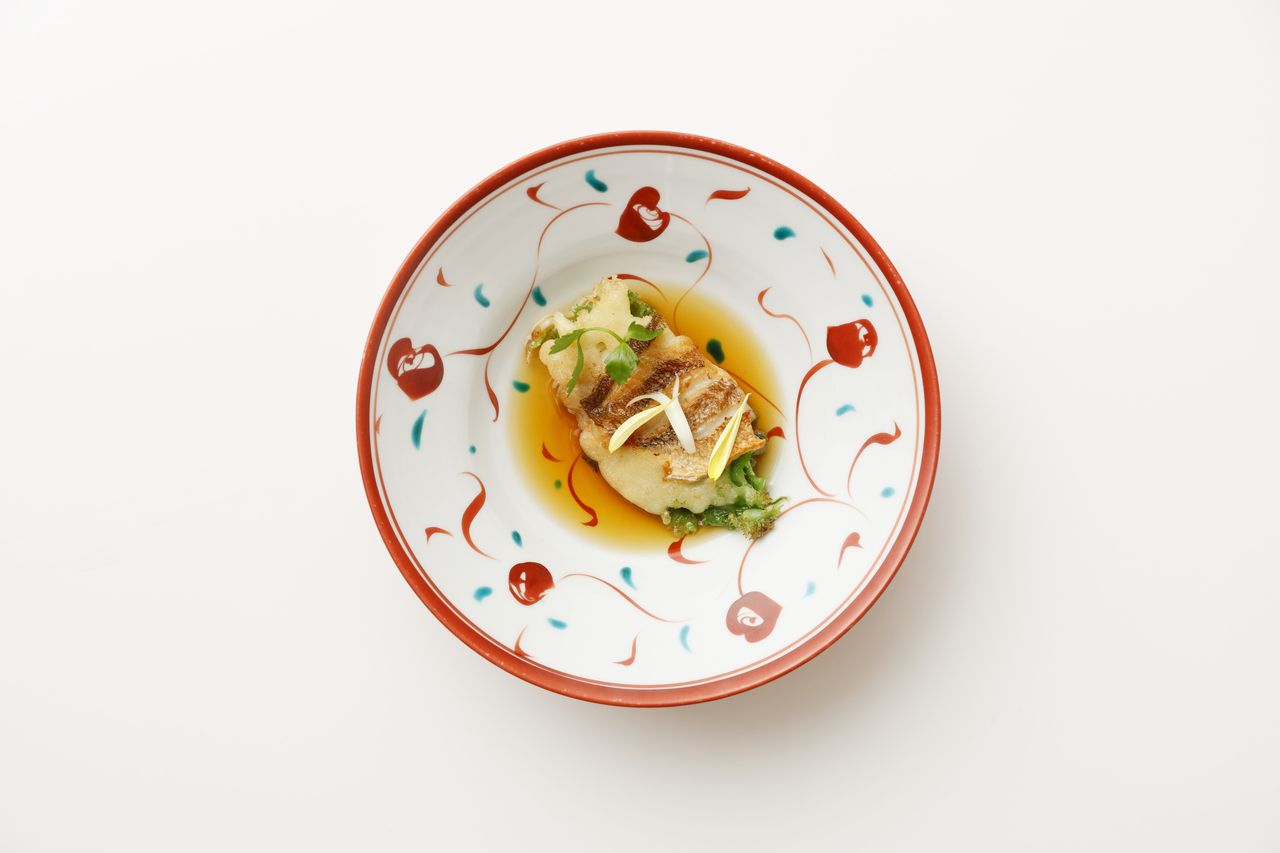 お日にち・公式Web予約限定：瞬香“しゅんか”