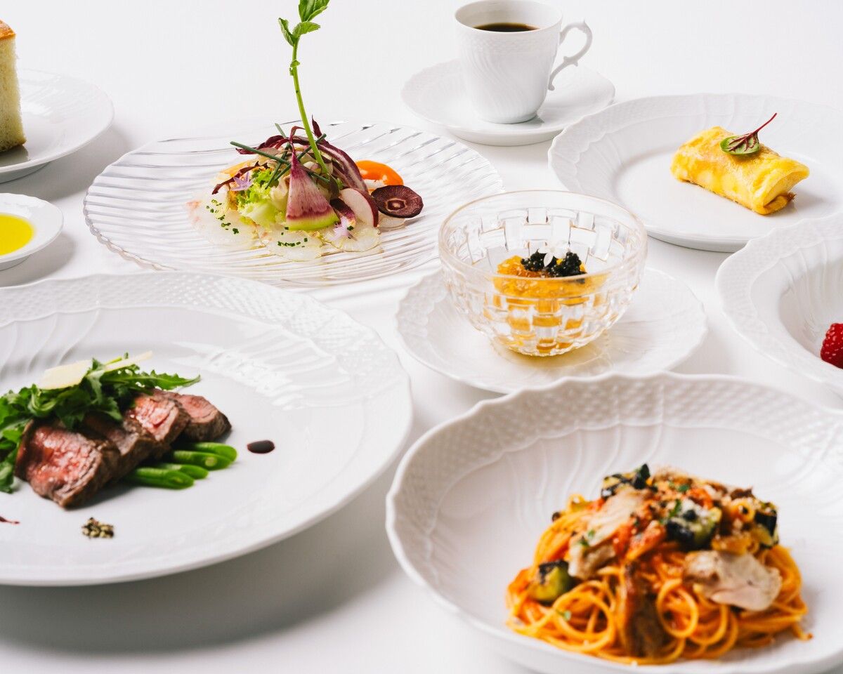 ПРАНЗО Б ~ ПРАНЗО Б ~