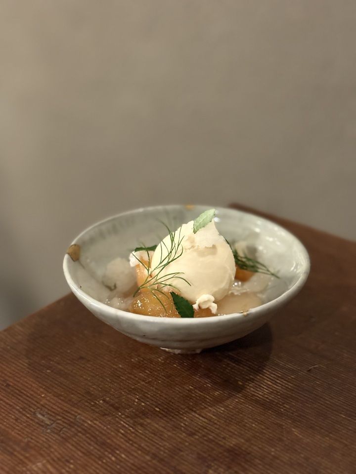 Kei x So Event seats only