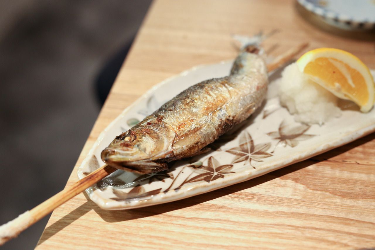 ◆おまかせ旬の料理のみコース