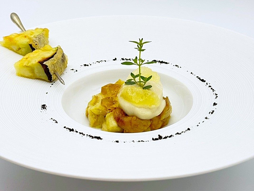 Plaisir 6,000日元套餐【仅限工作日】（总计7,260日元）