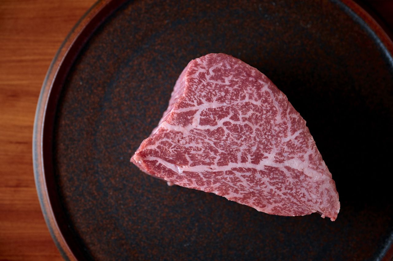 【世界顶级牛排】带骨Rubia Gajega牛排特批出货。