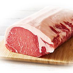 平日渋谷限定割り！三元豚コース