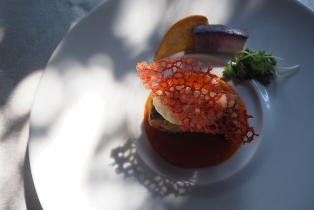 [Monthly Lunch Course] "B" COURSE