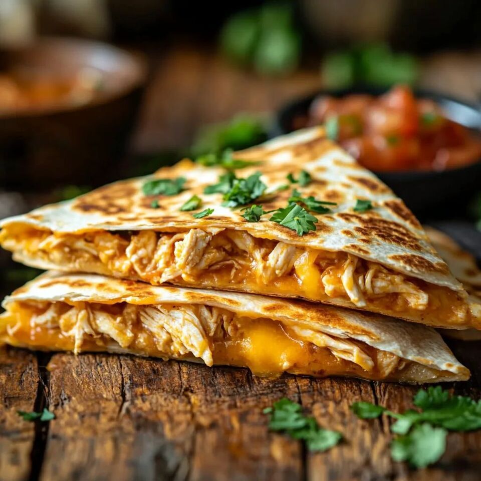 TEPACHE KIDS 3-COURSE MENU