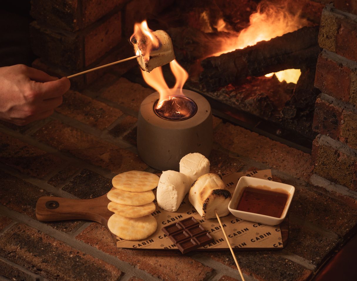 SPECIAL OCCASION PACKAGE