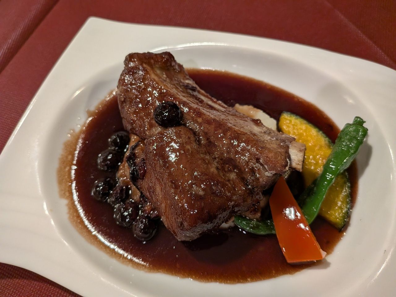 杏套餐（杏子套餐）