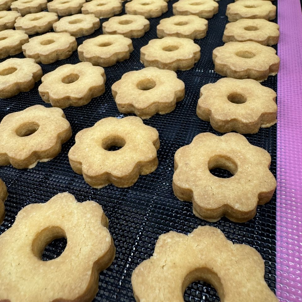 Corso di cena Omakase